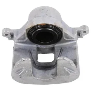 ACDelco Brake Caliper – 172-2789 - view 3