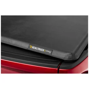 Extang Trifecta 2.0 Tonneau Cover – 92456