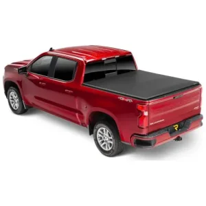 Extang Trifecta 2.0 Tonneau Cover – 92456 - view 2