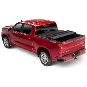 Extang Trifecta 2.0 Tonneau Cover – 92456 - view 3
