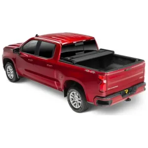 Extang Trifecta 2.0 Tonneau Cover – 92456 - view 4