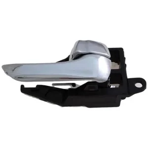 Dorman HELP! Door Handle – 79935