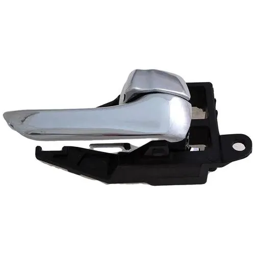 Dorman HELP! Door Handle – 79935