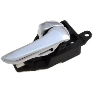 Dorman HELP! Door Handle – 79935 - view 2