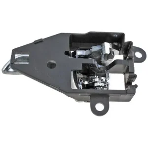 Dorman HELP! Door Handle – 79935 - view 3
