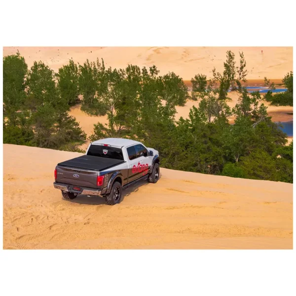 Extang Solid Fold 2.0 Tonneau Cover – 83456