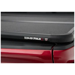 Extang Solid Fold 2.0 Tonneau Cover – 83456 - view 2