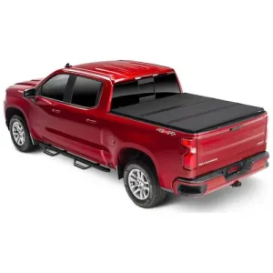 Extang Solid Fold 2.0 Tonneau Cover – 83456 - view 3