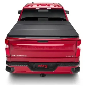 Extang Solid Fold 2.0 Tonneau Cover – 83456 - view 4