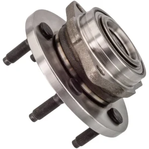 MasterPro Bearing And Hub Assembly – 513228 - view 2