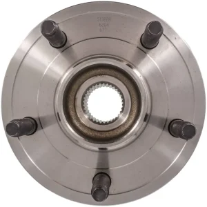 MasterPro Bearing And Hub Assembly – 513228 - view 3