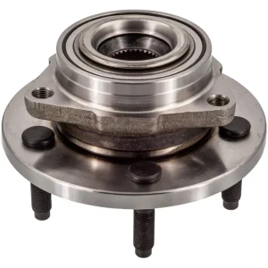 MasterPro Bearing And Hub Assembly – 513228 - view 4
