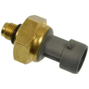 Standard Ignition 3 Terminal MAP Sensor – AS670
