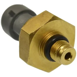 Standard Ignition 3 Terminal MAP Sensor – AS670 - view 2