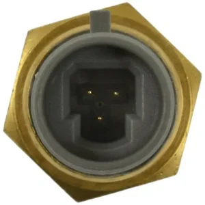 Standard Ignition 3 Terminal MAP Sensor – AS670 - view 3