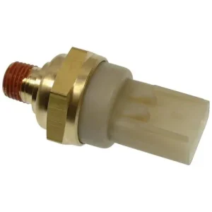 Standard Ignition 3 Terminal Turbocharger Boost Sensor – AS679