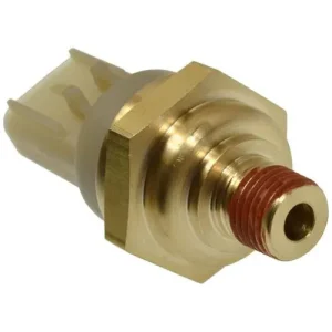 Standard Ignition 3 Terminal Turbocharger Boost Sensor – AS679 - view 2