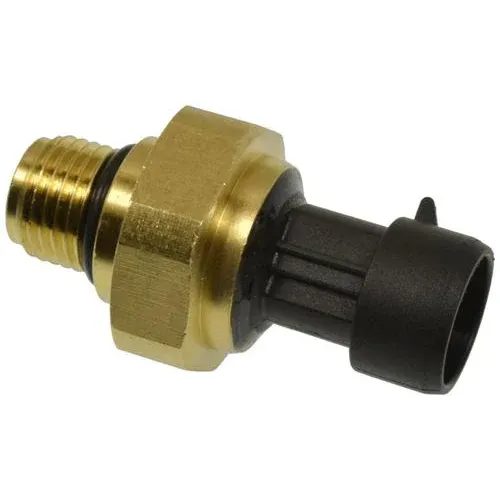 Standard Ignition 3 Terminal Turbocharger Boost Sensor – AS677