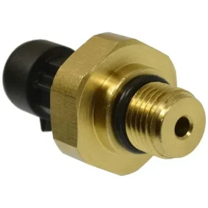 Standard Ignition 3 Terminal Turbocharger Boost Sensor – AS677 - view 2