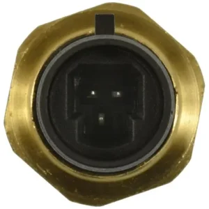 Standard Ignition 3 Terminal Turbocharger Boost Sensor – AS677 - view 3