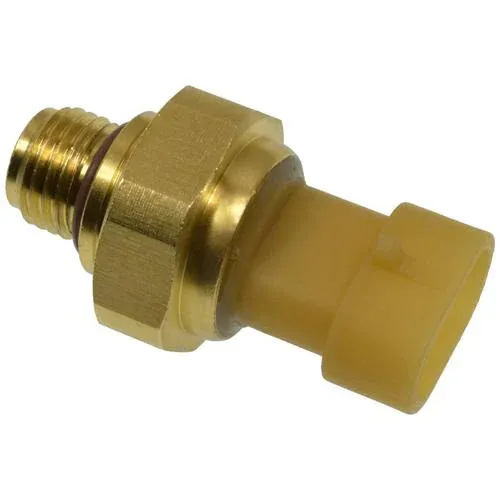 Standard Ignition 3 Terminal MAP Sensor – AS680