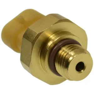 Standard Ignition 3 Terminal MAP Sensor – AS680 - view 2
