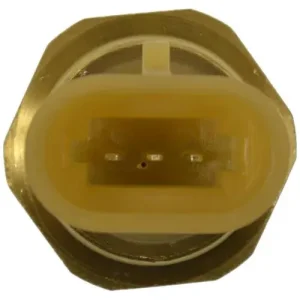 Standard Ignition 3 Terminal MAP Sensor – AS680 - view 3