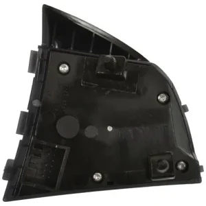 Standard Ignition 11 Terminal Cruise Control Switch – CCA1381 - view 2
