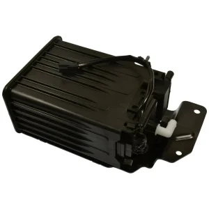 Standard Ignition 6 Terminal Fuel Vapor Canister – CP3632
