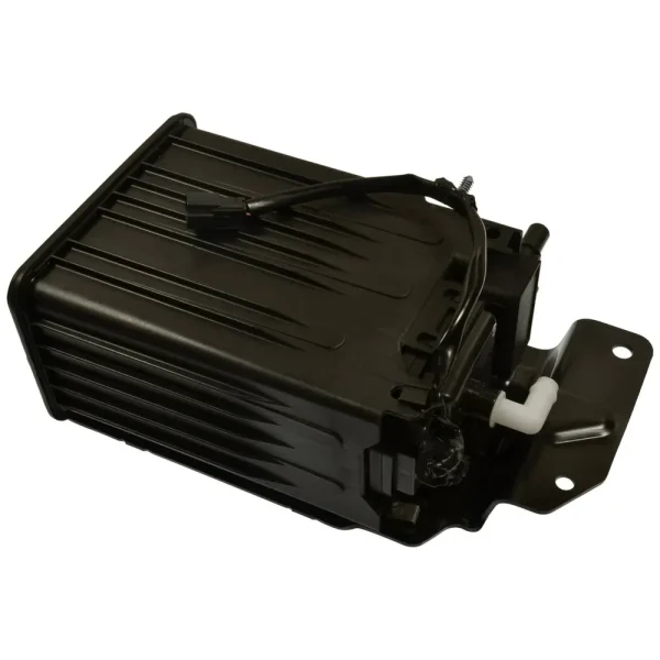 Standard Ignition 6 Terminal Fuel Vapor Canister – CP3632