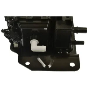 Standard Ignition 6 Terminal Fuel Vapor Canister – CP3632 - view 2