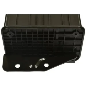 Standard Ignition 6 Terminal Fuel Vapor Canister – CP3632 - view 3