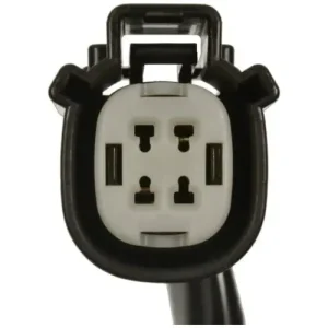 Standard Ignition 6 Terminal Fuel Vapor Canister – CP3632 - view 4