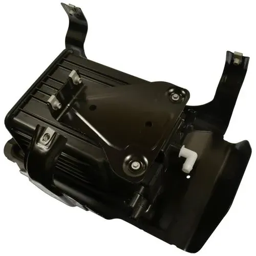 Standard Ignition 2 Terminal Fuel Vapor Canister – CP3636