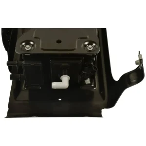 Standard Ignition 2 Terminal Fuel Vapor Canister – CP3636 - view 2