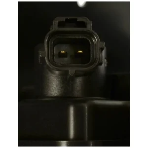 Standard Ignition 2 Terminal Fuel Vapor Canister – CP3636 - view 4