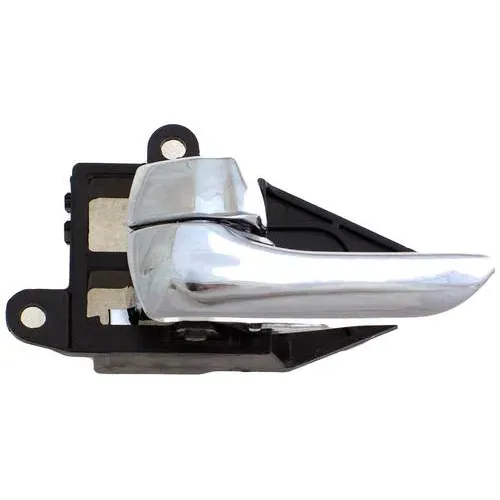 Dorman HELP! Door Handle – 79936