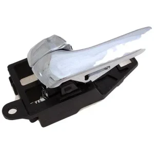 Dorman HELP! Door Handle – 79936 - view 2