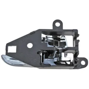 Dorman HELP! Door Handle – 79936 - view 3