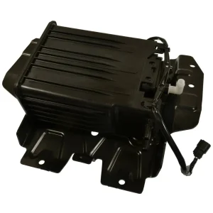 Standard Ignition 4 Terminal Fuel Vapor Canister – CP3637