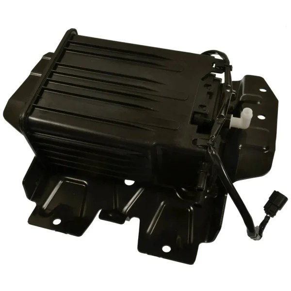 Standard Ignition 4 Terminal Fuel Vapor Canister – CP3637