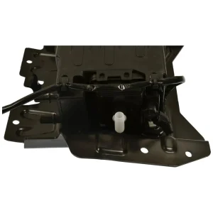 Standard Ignition 4 Terminal Fuel Vapor Canister – CP3637 - view 2