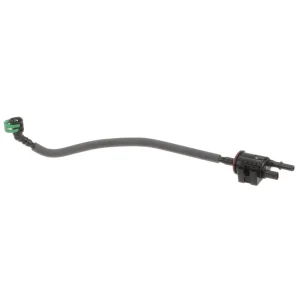 Standard Ignition 2 Terminal Canister Purge Valve/Solenoid – CP968