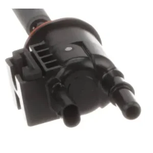 Standard Ignition 2 Terminal Canister Purge Valve/Solenoid – CP968 - view 2