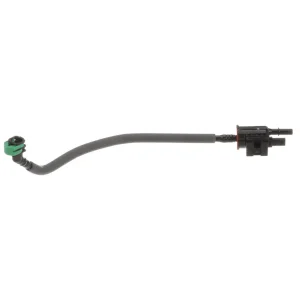 Standard Ignition 2 Terminal Canister Purge Valve/Solenoid – CP968 - view 3