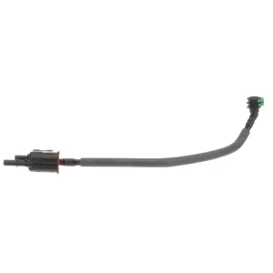 Standard Ignition 2 Terminal Canister Purge Valve/Solenoid – CP968 - view 4