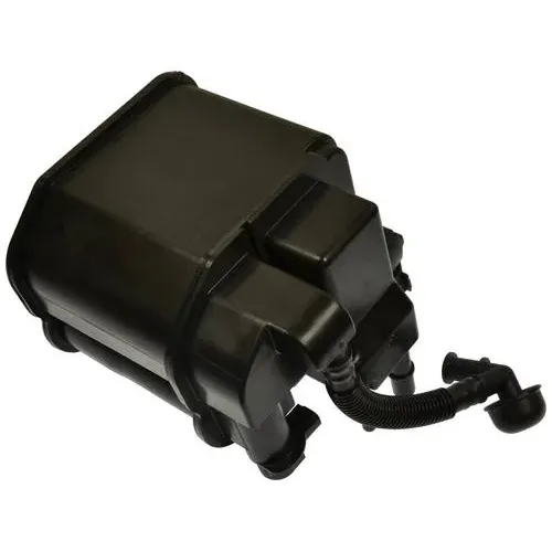 Standard Ignition 2, 3 Terminal Fuel Vapor Canister – CP3643