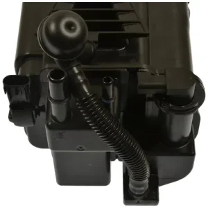 Standard Ignition 2, 3 Terminal Fuel Vapor Canister – CP3643 - view 2