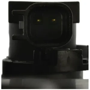 Standard Ignition 2, 3 Terminal Fuel Vapor Canister – CP3643 - view 4