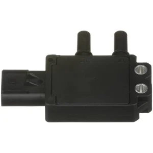 Standard Ignition 4 Terminal DPF Pressure Sensor – DPS101